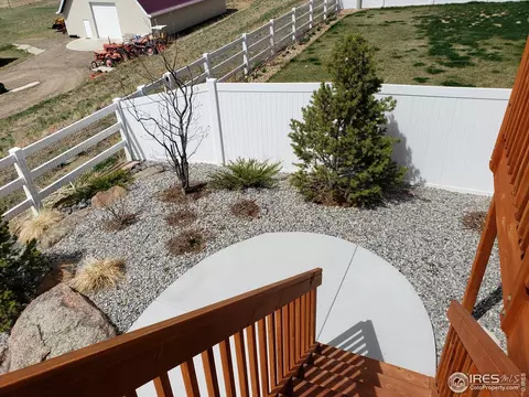 3473 Curlew Dr, Berthoud, CO 80513 photo 6
