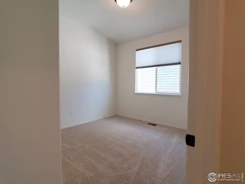 3473 Curlew Dr, Berthoud, CO 80513 photo 24