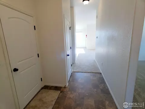 3473 Curlew Dr, Berthoud, CO 80513 photo 19