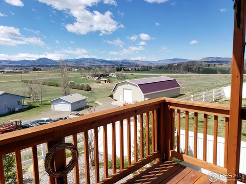 3473 Curlew Dr, Berthoud, CO 80513 photo 4