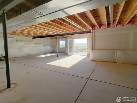 3473 Curlew Dr, Berthoud, CO 80513 photo 39