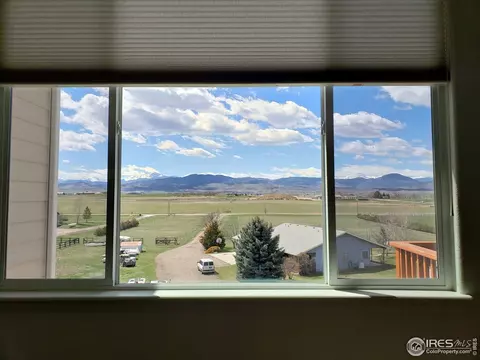 3473 Curlew Dr, Berthoud, CO 80513 photo 12