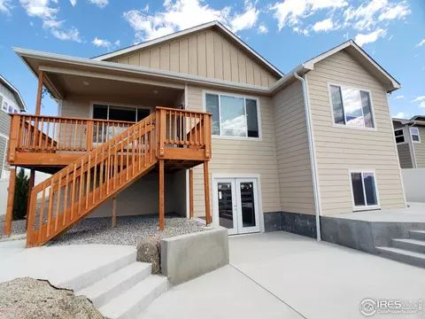 3473 Curlew Dr, Berthoud, CO 80513 photo 8