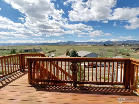 3473 Curlew Dr, Berthoud, CO 80513 photo 3