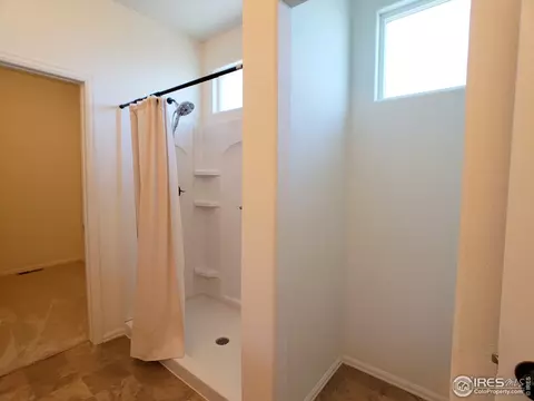 3473 Curlew Dr, Berthoud, CO 80513 photo 28