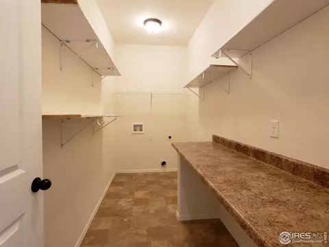 3473 Curlew Dr, Berthoud, CO 80513 photo 32