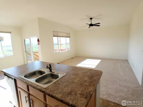3473 Curlew Dr, Berthoud, CO 80513 photo 15