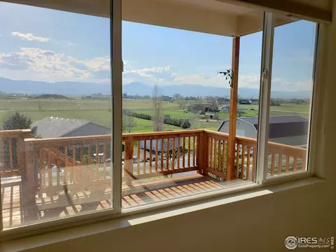 3473 Curlew Dr, Berthoud, CO 80513 photo 13
