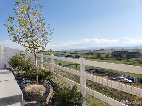 3473 Curlew Dr, Berthoud, CO 80513 photo 9