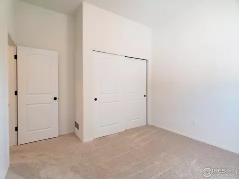3473 Curlew Dr, Berthoud, CO 80513 photo 30