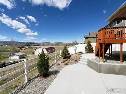 3473 Curlew Dr, Berthoud, CO 80513 photo 5