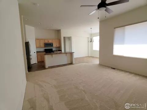 3473 Curlew Dr, Berthoud, CO 80513 photo 17