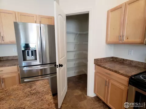 3473 Curlew Dr, Berthoud, CO 80513 photo 16