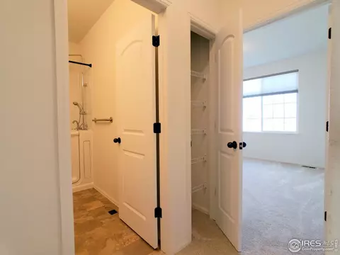 3473 Curlew Dr, Berthoud, CO 80513 photo 29