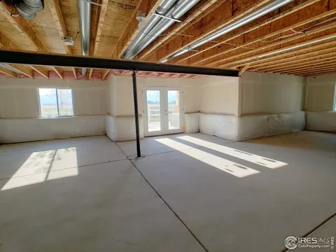 3473 Curlew Dr, Berthoud, CO 80513 photo 36