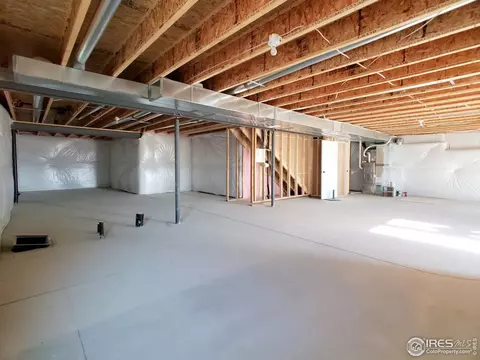 3473 Curlew Dr, Berthoud, CO 80513 photo 38