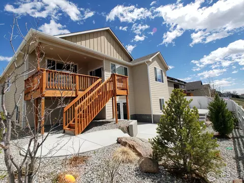 3473 Curlew Dr, Berthoud, CO 80513 photo 7