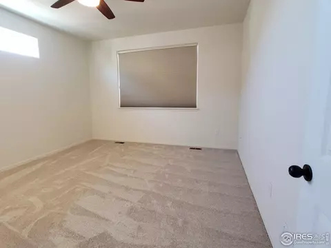 3473 Curlew Dr, Berthoud, CO 80513 photo 20