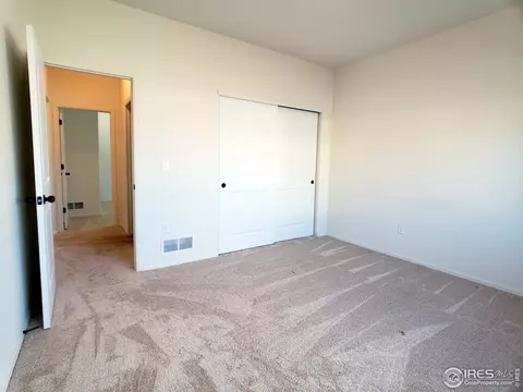 3473 Curlew Dr, Berthoud, CO 80513 photo 31