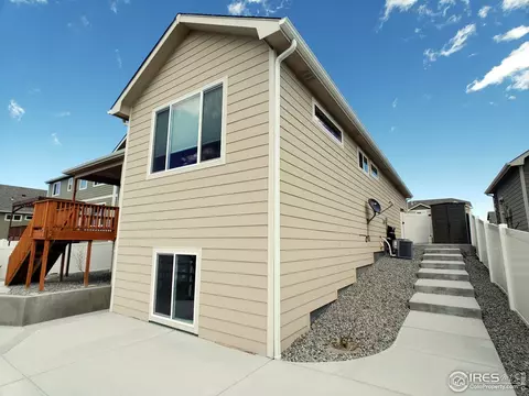 3473 Curlew Dr, Berthoud, CO 80513 photo 11