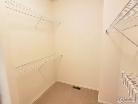 3473 Curlew Dr, Berthoud, CO 80513 photo 25