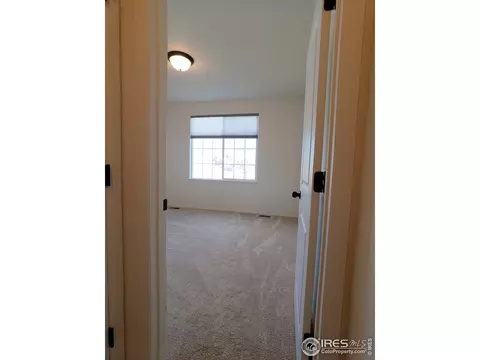 3473 Curlew Dr, Berthoud, CO 80513 photo 33