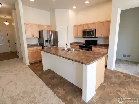 3473 Curlew Dr, Berthoud, CO 80513 photo 14