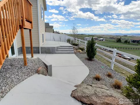 3473 Curlew Dr, Berthoud, CO 80513 photo 10
