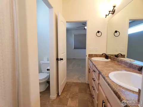 3473 Curlew Dr, Berthoud, CO 80513 photo 21