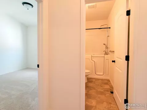 3473 Curlew Dr, Berthoud, CO 80513 photo 27