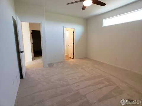 3473 Curlew Dr, Berthoud, CO 80513 photo 23