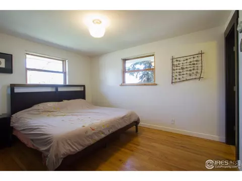 2305 Forest Ave, Boulder, CO 80304 photo 17