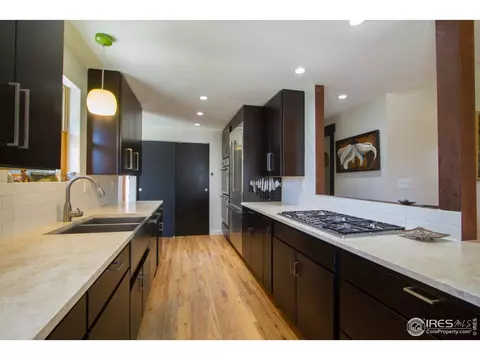2305 Forest Ave, Boulder, CO 80304 photo 15