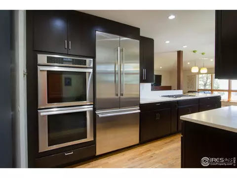 2305 Forest Ave, Boulder, CO 80304 photo 14