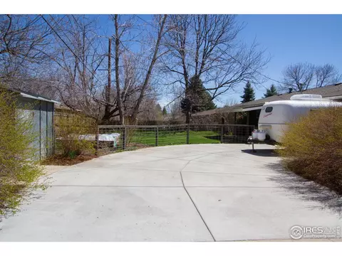 2305 Forest Ave, Boulder, CO 80304 photo 29