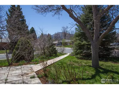 2305 Forest Ave, Boulder, CO 80304 photo 32