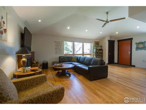 2305 Forest Ave, Boulder, CO 80304 photo 6