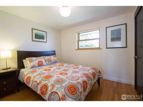 2305 Forest Ave, Boulder, CO 80304 photo 20