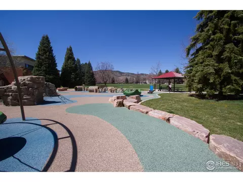 2305 Forest Ave, Boulder, CO 80304 photo 31