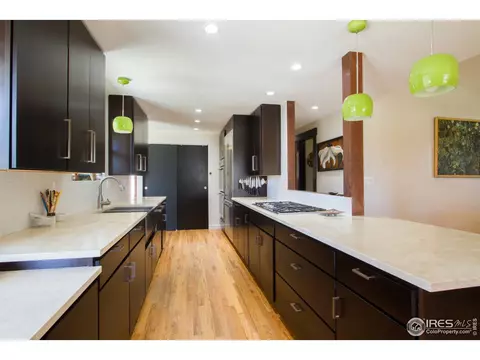 2305 Forest Ave, Boulder, CO 80304 photo 16