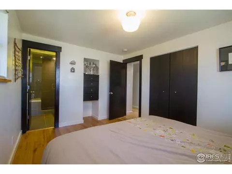 2305 Forest Ave, Boulder, CO 80304 photo 18