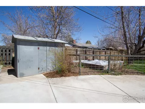 2305 Forest Ave, Boulder, CO 80304 photo 28