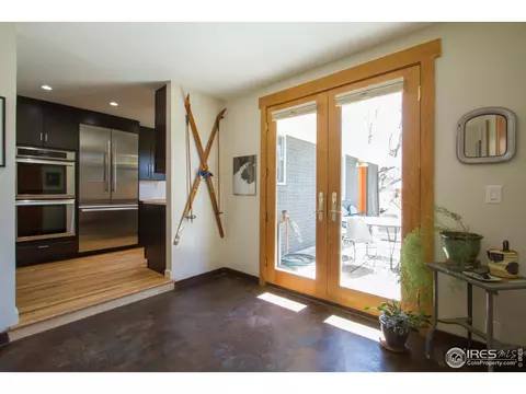 2305 Forest Ave, Boulder, CO 80304 photo 26