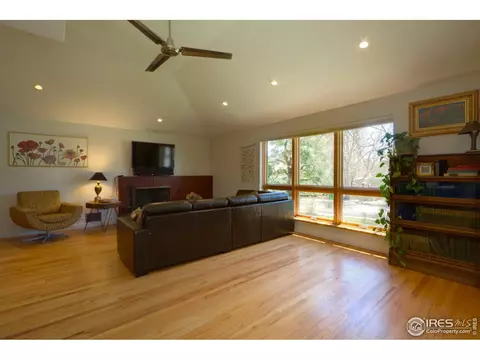 2305 Forest Ave, Boulder, CO 80304 photo 7
