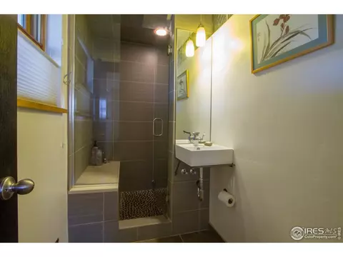 2305 Forest Ave, Boulder, CO 80304 photo 19