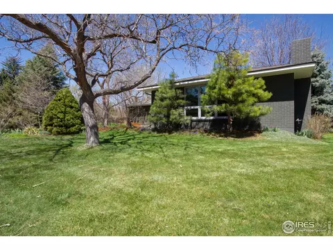2305 Forest Ave, Boulder, CO 80304 photo 4