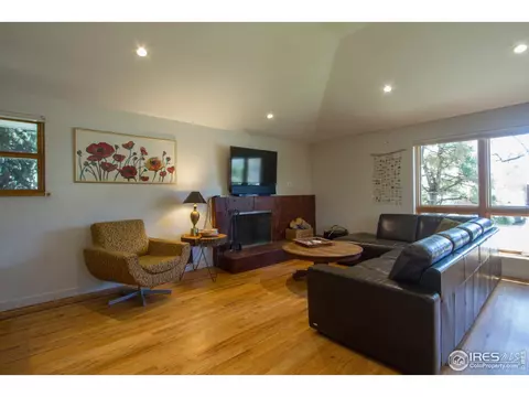 2305 Forest Ave, Boulder, CO 80304 photo 9