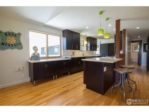 2305 Forest Ave, Boulder, CO 80304 photo 13