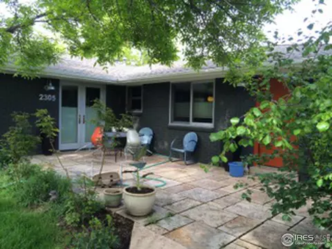 2305 Forest Ave, Boulder, CO 80304 photo 36
