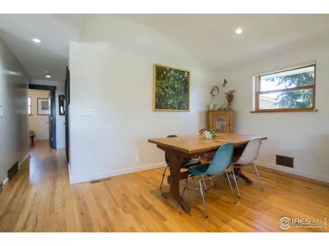 2305 Forest Ave, Boulder, CO 80304 photo 10